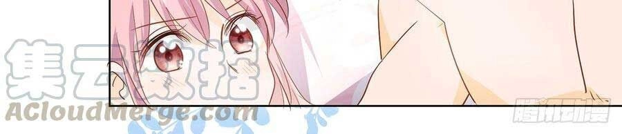 1000 Tư Thế Cưa Đổ Tổng Tài Chapter 51 - 26