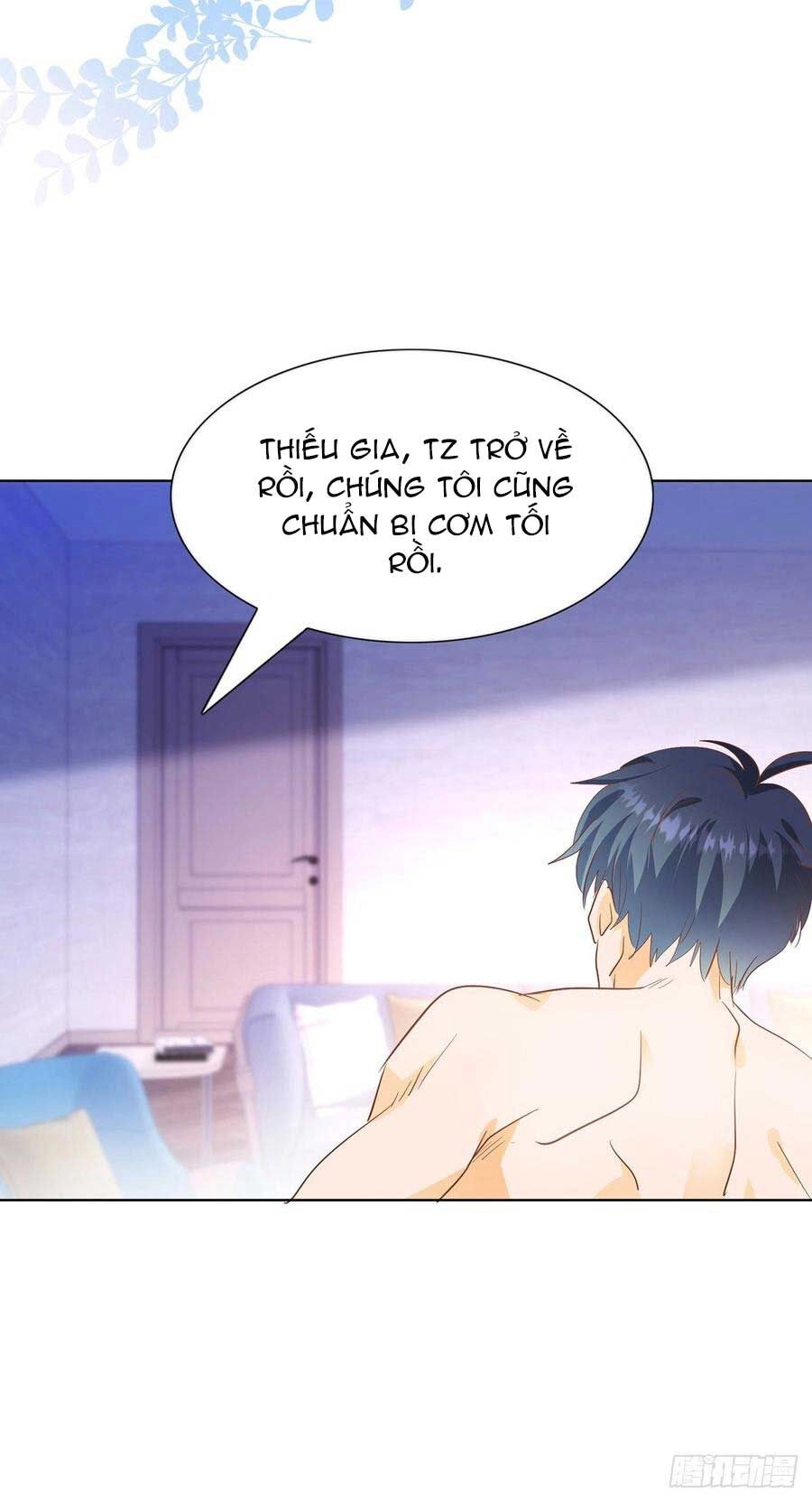 1000 Tư Thế Cưa Đổ Tổng Tài Chapter 51 - 27