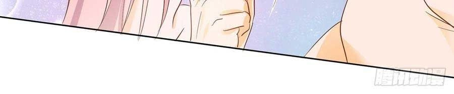 1000 Tư Thế Cưa Đổ Tổng Tài Chapter 51 - 29