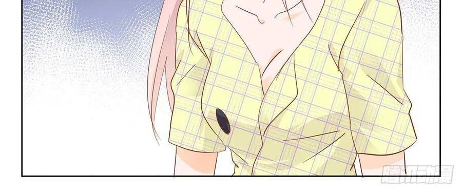 1000 Tư Thế Cưa Đổ Tổng Tài Chapter 51 - 31