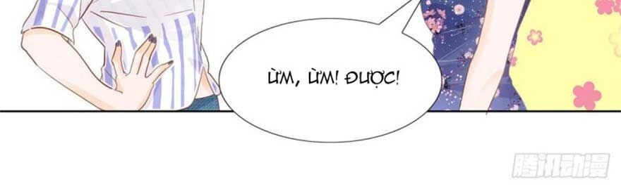 1000 Tư Thế Cưa Đổ Tổng Tài Chapter 52 - 4