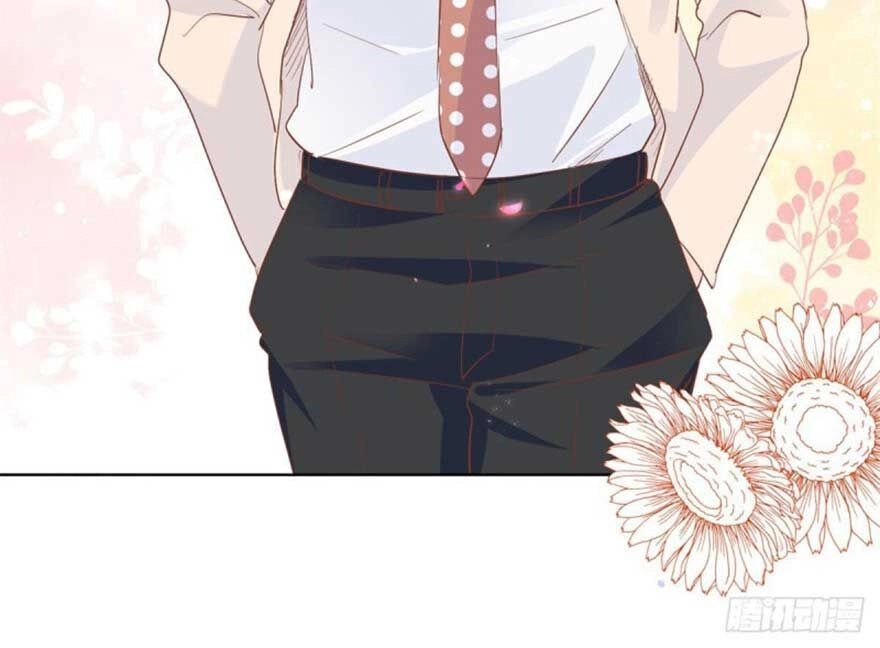 1000 Tư Thế Cưa Đổ Tổng Tài Chapter 52 - 6