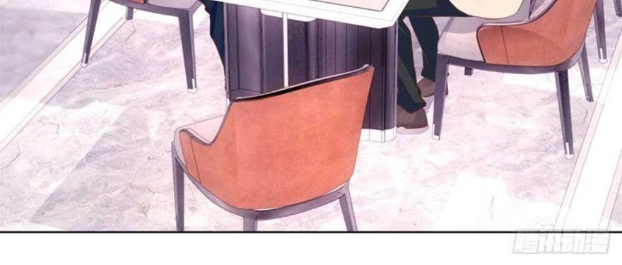 1000 Tư Thế Cưa Đổ Tổng Tài Chapter 52 - 13