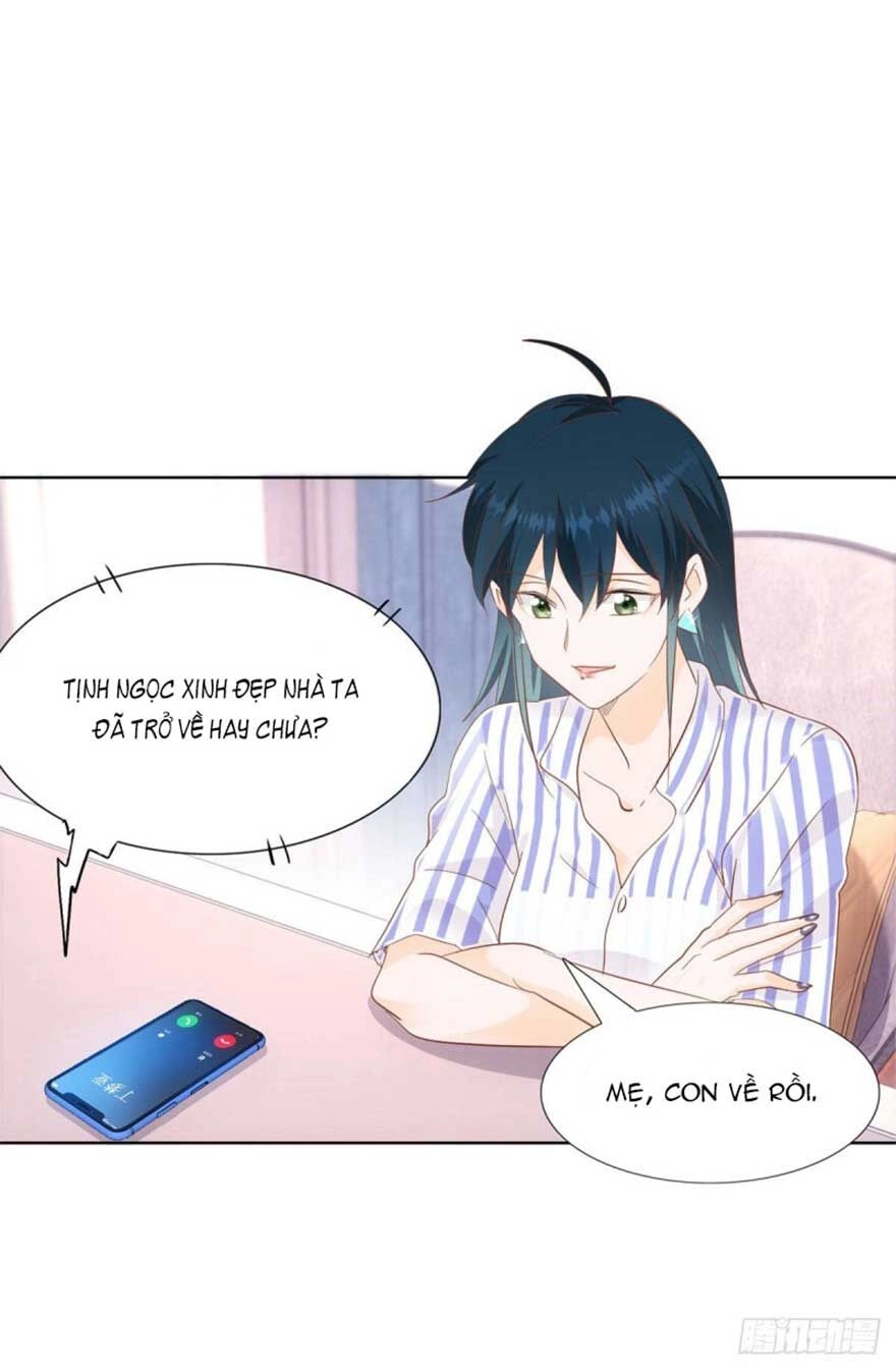 1000 Tư Thế Cưa Đổ Tổng Tài Chapter 52 - 14