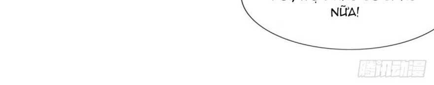 1000 Tư Thế Cưa Đổ Tổng Tài Chapter 52 - 16