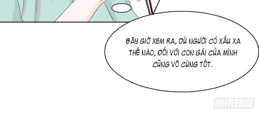 1000 Tư Thế Cưa Đổ Tổng Tài Chapter 52 - 18