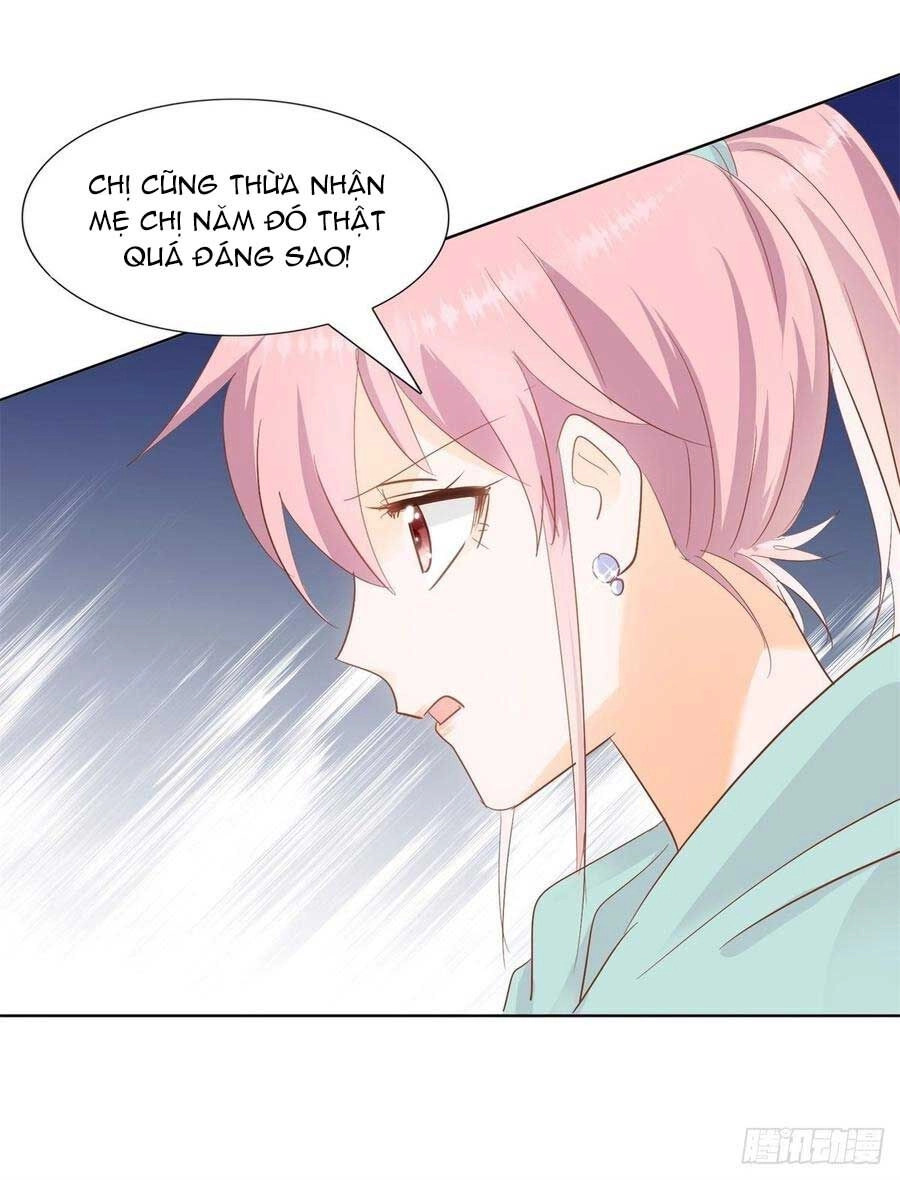 1000 Tư Thế Cưa Đổ Tổng Tài Chapter 53 - 18