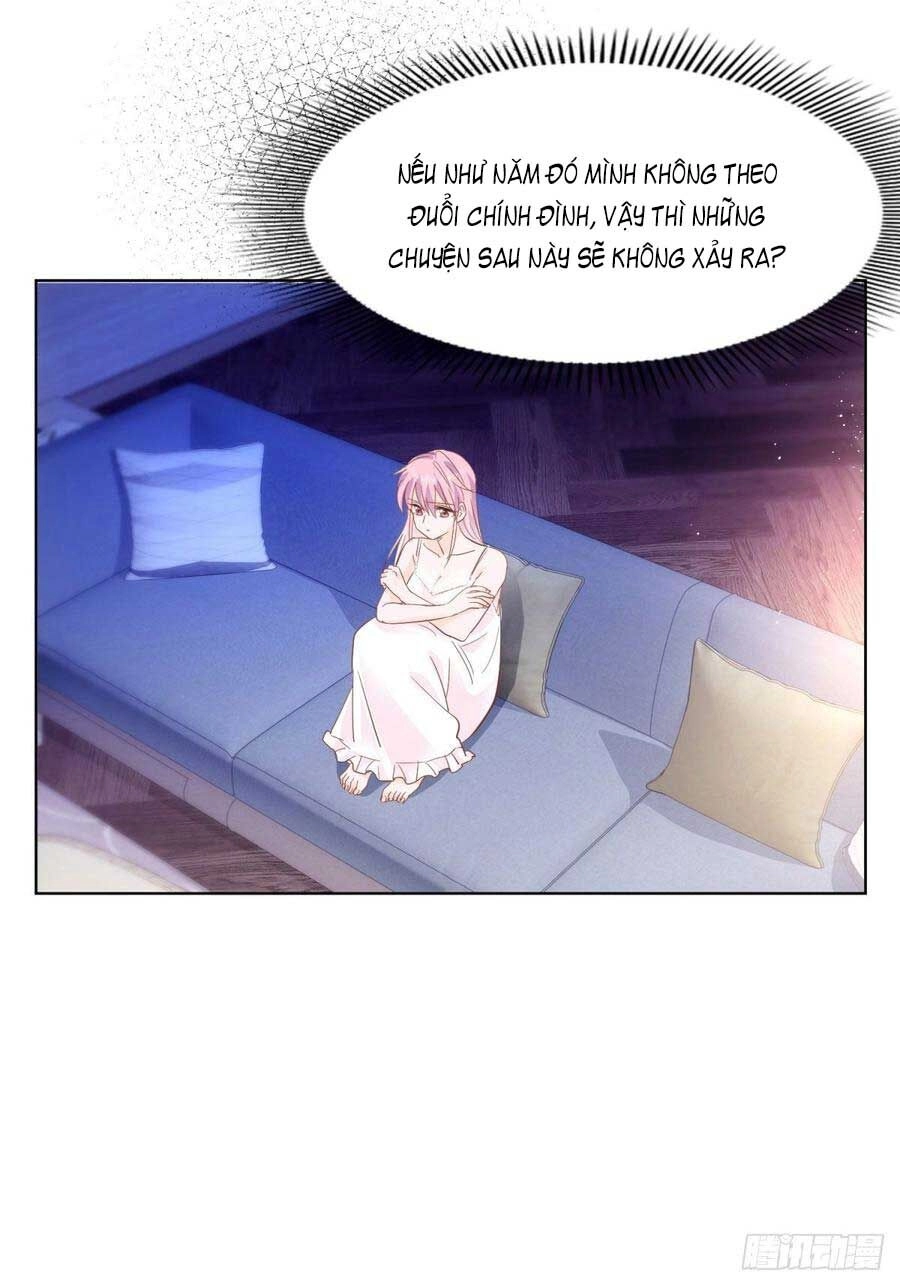 1000 Tư Thế Cưa Đổ Tổng Tài Chapter 53 - 27