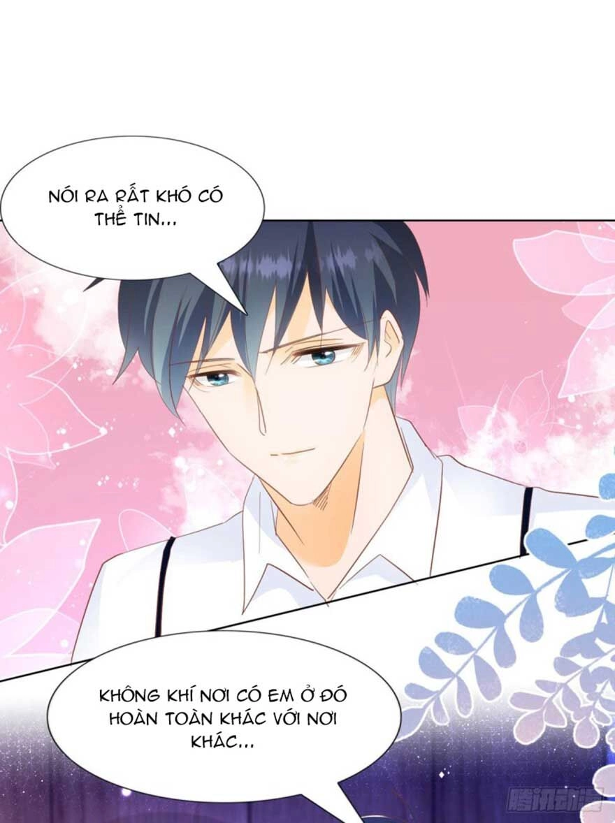1000 Tư Thế Cưa Đổ Tổng Tài Chapter 54 - 11