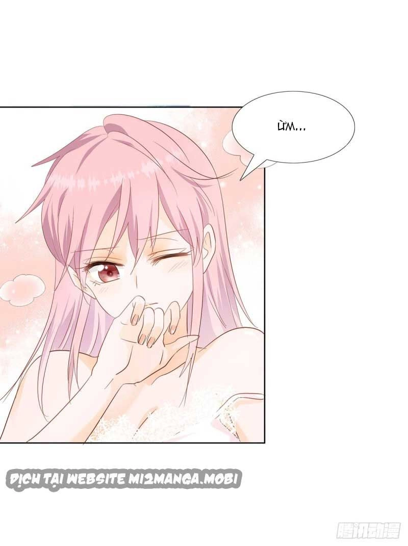 1000 Tư Thế Cưa Đổ Tổng Tài Chapter 55 - 9