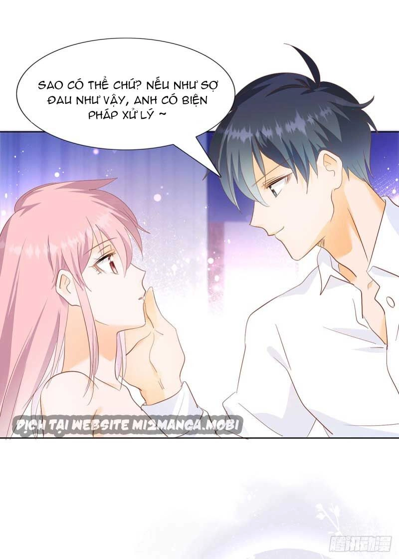 1000 Tư Thế Cưa Đổ Tổng Tài Chapter 55 - 15