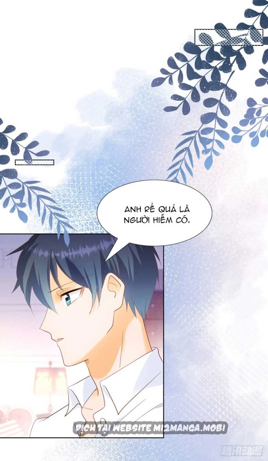 1000 Tư Thế Cưa Đổ Tổng Tài Chapter 56 - 20