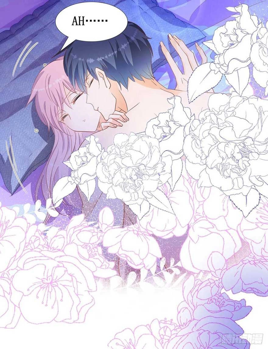 1000 Tư Thế Cưa Đổ Tổng Tài Chapter 57 - 5