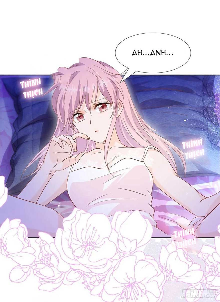 1000 Tư Thế Cưa Đổ Tổng Tài Chapter 57 - 11