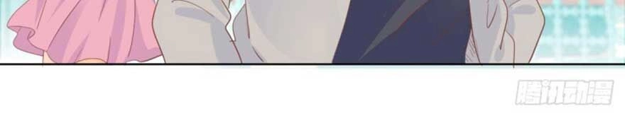 1000 Tư Thế Cưa Đổ Tổng Tài Chapter 58 - 4