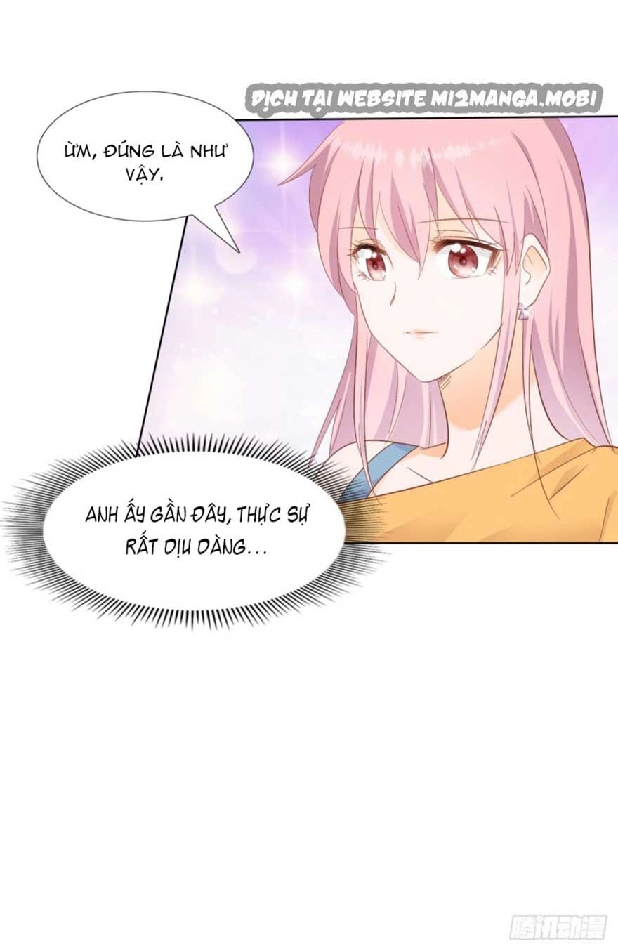 1000 Tư Thế Cưa Đổ Tổng Tài Chapter 58 - 9