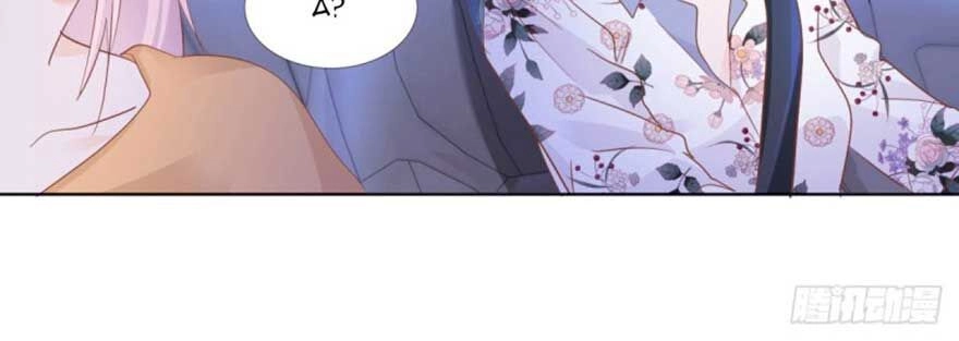 1000 Tư Thế Cưa Đổ Tổng Tài Chapter 58 - 19