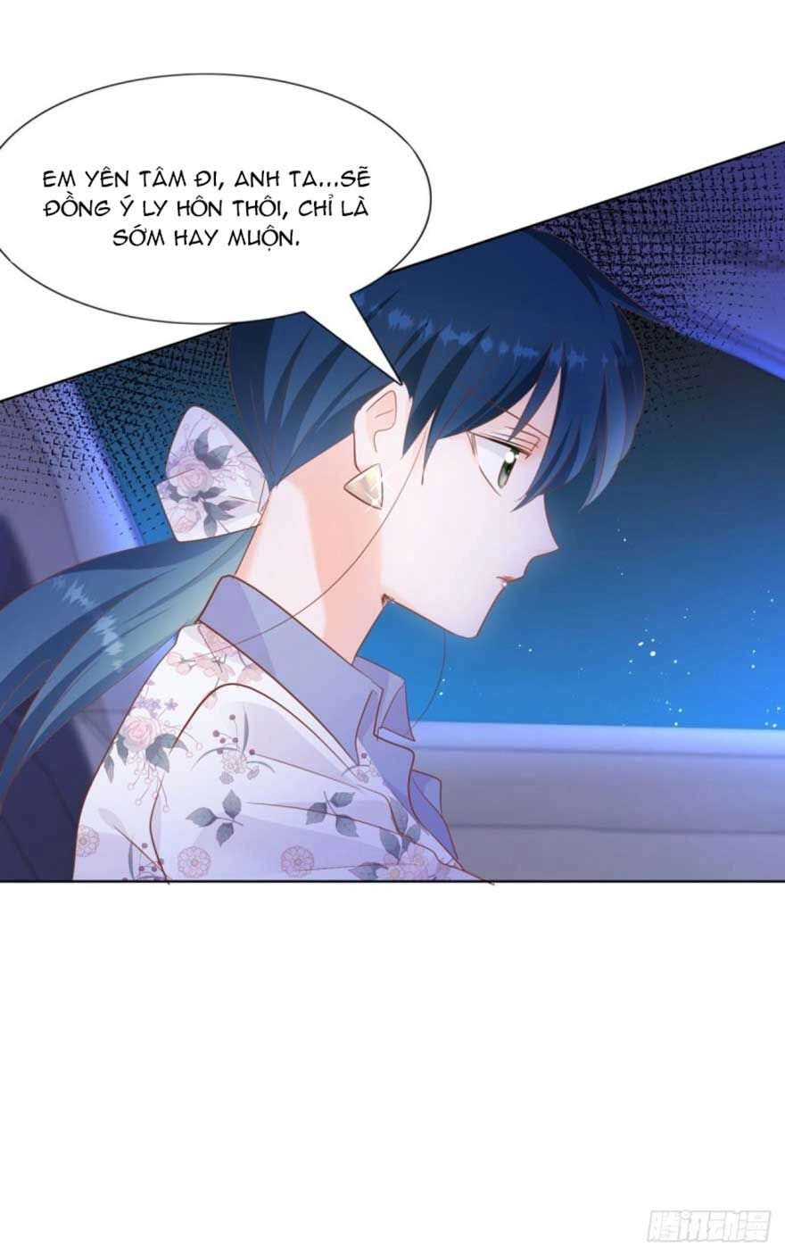 1000 Tư Thế Cưa Đổ Tổng Tài Chapter 58 - 24