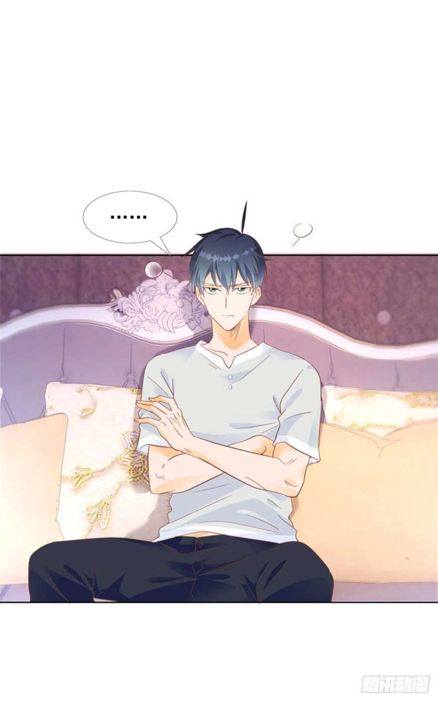 1000 Tư Thế Cưa Đổ Tổng Tài Chapter 58 - 27