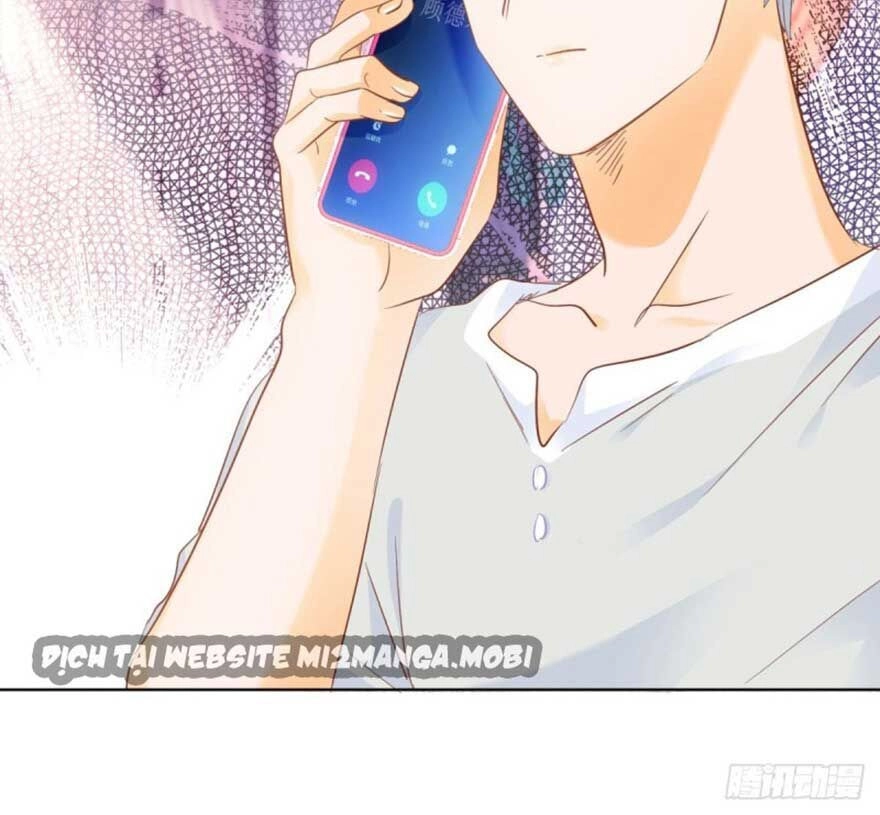 1000 Tư Thế Cưa Đổ Tổng Tài Chapter 58 - 31