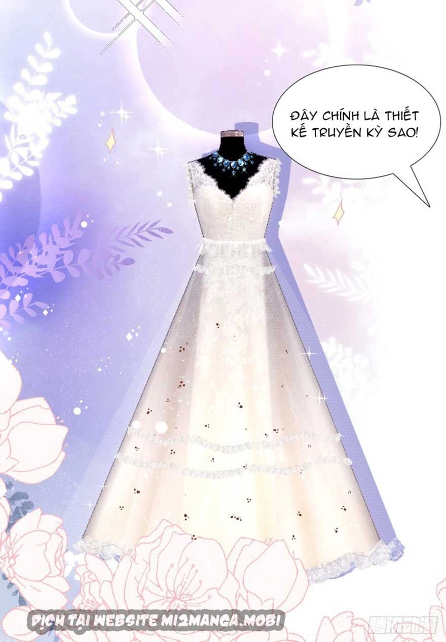 1000 Tư Thế Cưa Đổ Tổng Tài Chapter 59 - 10