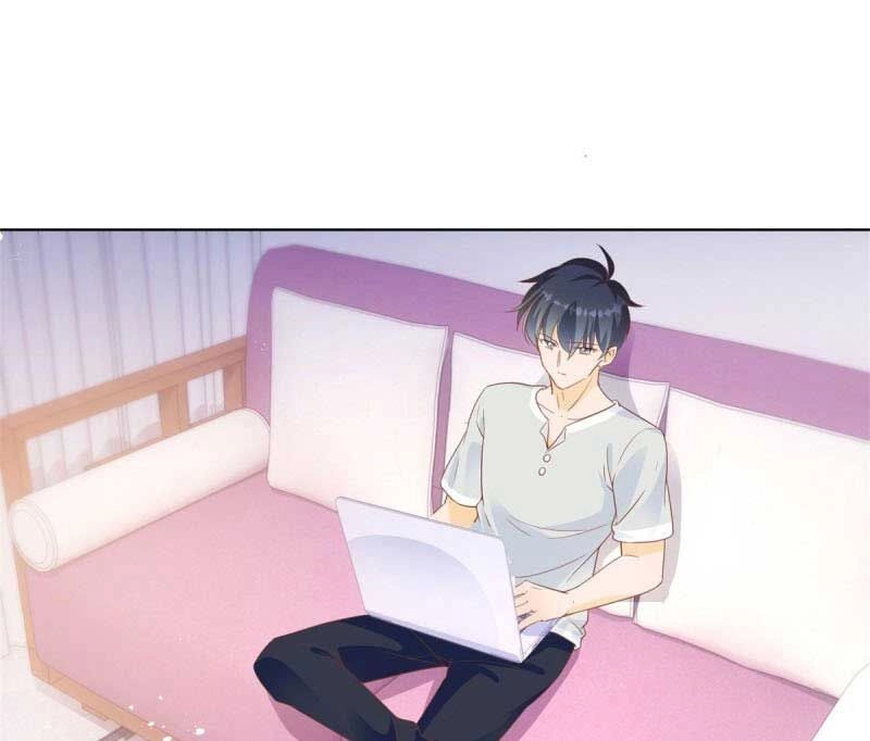 1000 Tư Thế Cưa Đổ Tổng Tài Chapter 60 - 1