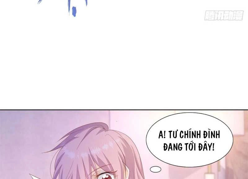 1000 Tư Thế Cưa Đổ Tổng Tài Chapter 60 - 11