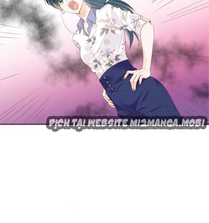 1000 Tư Thế Cưa Đổ Tổng Tài Chapter 60 - 33