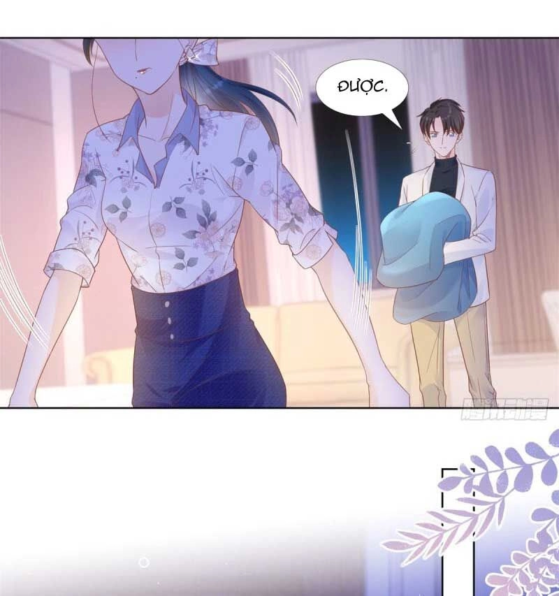 1000 Tư Thế Cưa Đổ Tổng Tài Chapter 60 - 34