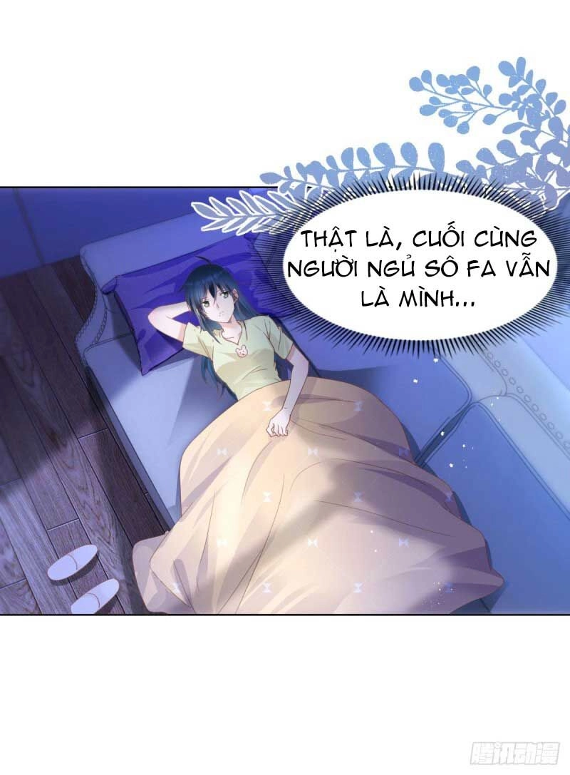 1000 Tư Thế Cưa Đổ Tổng Tài Chapter 61 - 1