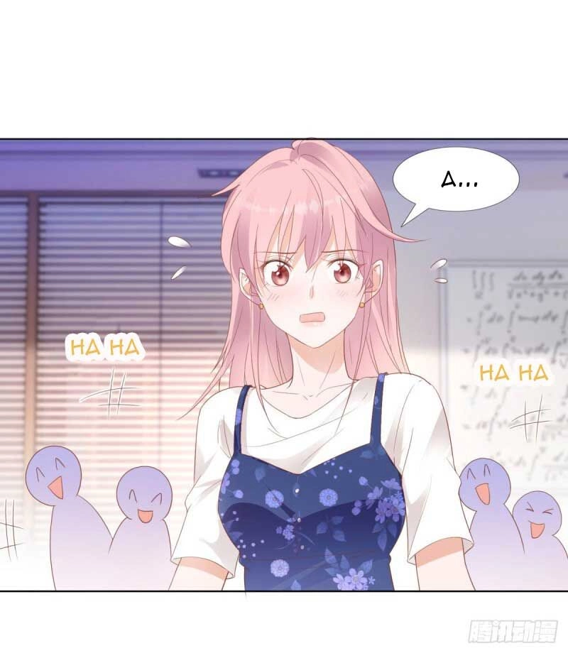 1000 Tư Thế Cưa Đổ Tổng Tài Chapter 61 - 24