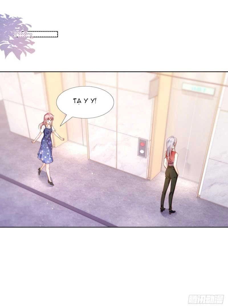 1000 Tư Thế Cưa Đổ Tổng Tài Chapter 62 - 24