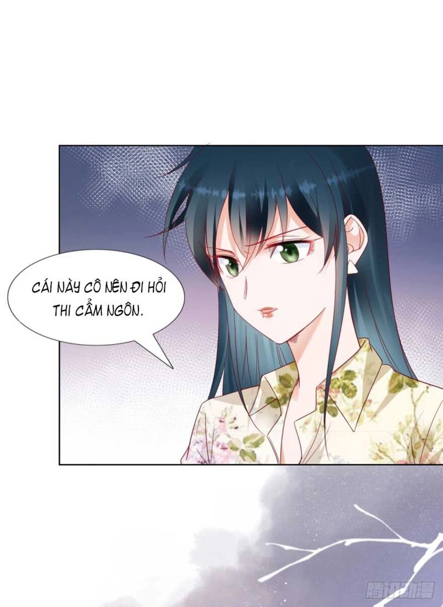 1000 Tư Thế Cưa Đổ Tổng Tài Chapter 63 - 10