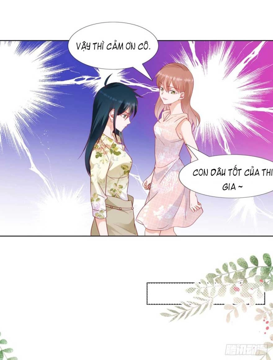 1000 Tư Thế Cưa Đổ Tổng Tài Chapter 63 - 16