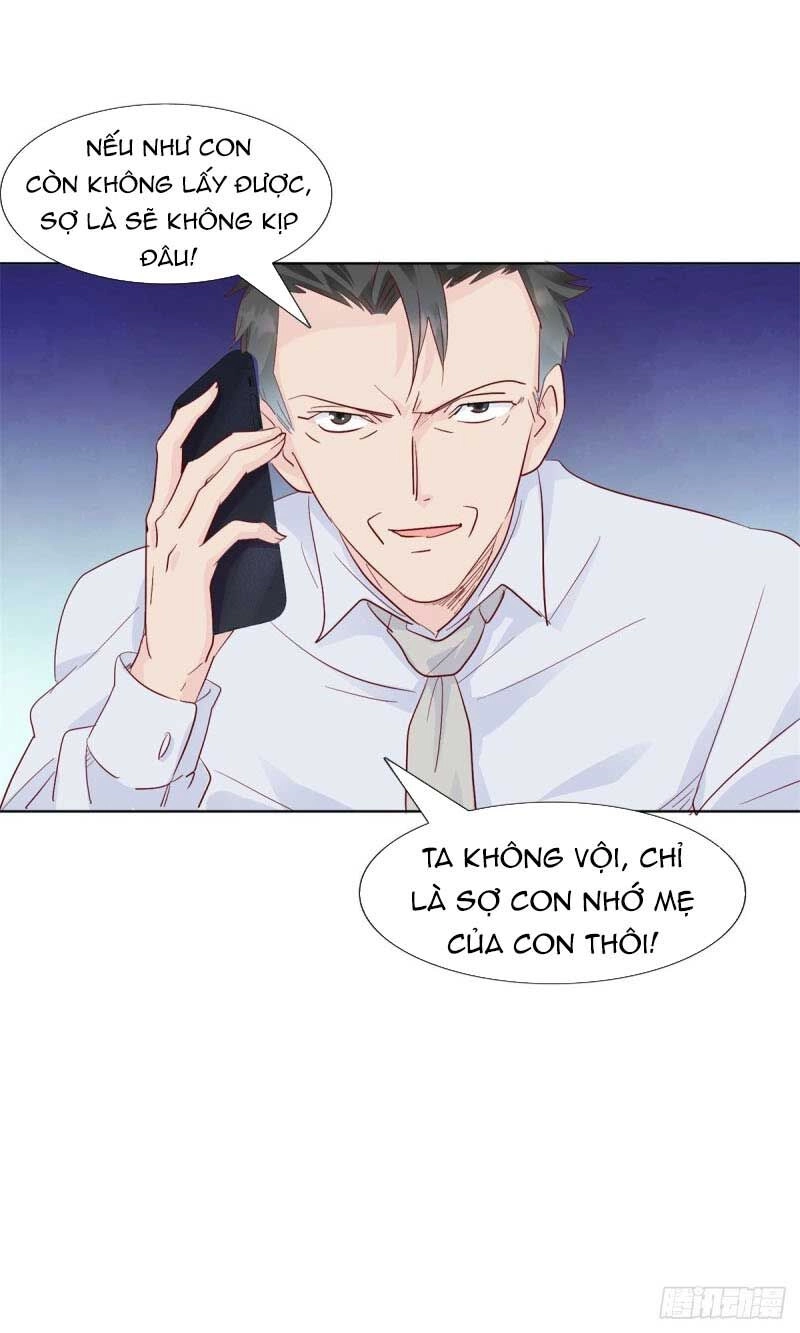 1000 Tư Thế Cưa Đổ Tổng Tài Chapter 64 - 4