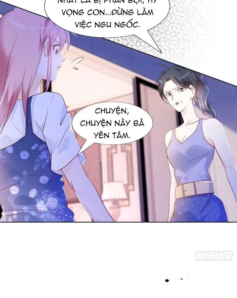 1000 Tư Thế Cưa Đổ Tổng Tài Chapter 64 - 7