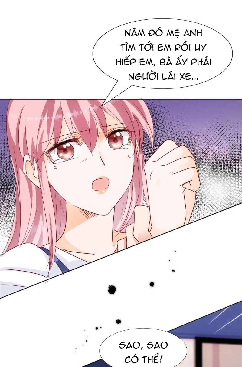 1000 Tư Thế Cưa Đổ Tổng Tài Chapter 64 - 17