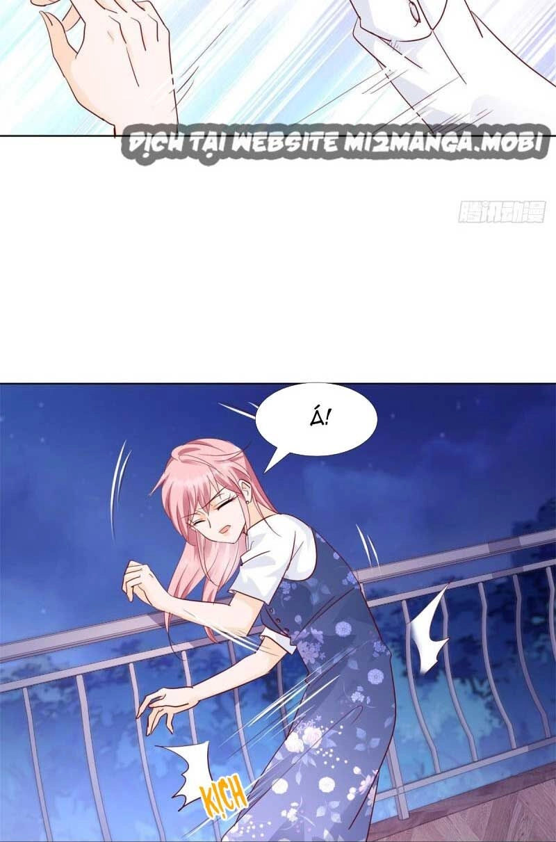 1000 Tư Thế Cưa Đổ Tổng Tài Chapter 64 - 19