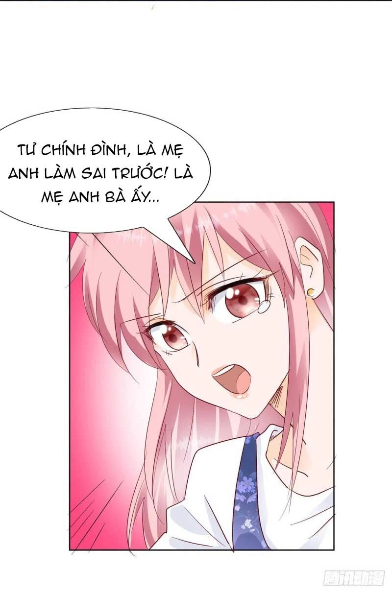 1000 Tư Thế Cưa Đổ Tổng Tài Chapter 64 - 20