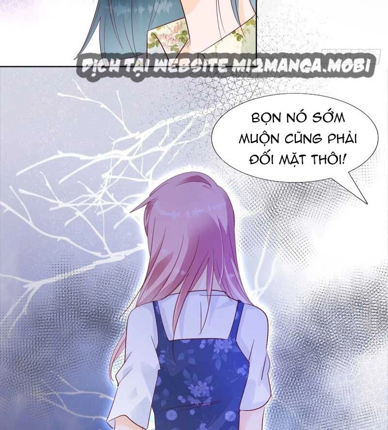 1000 Tư Thế Cưa Đổ Tổng Tài Chapter 64 - 31