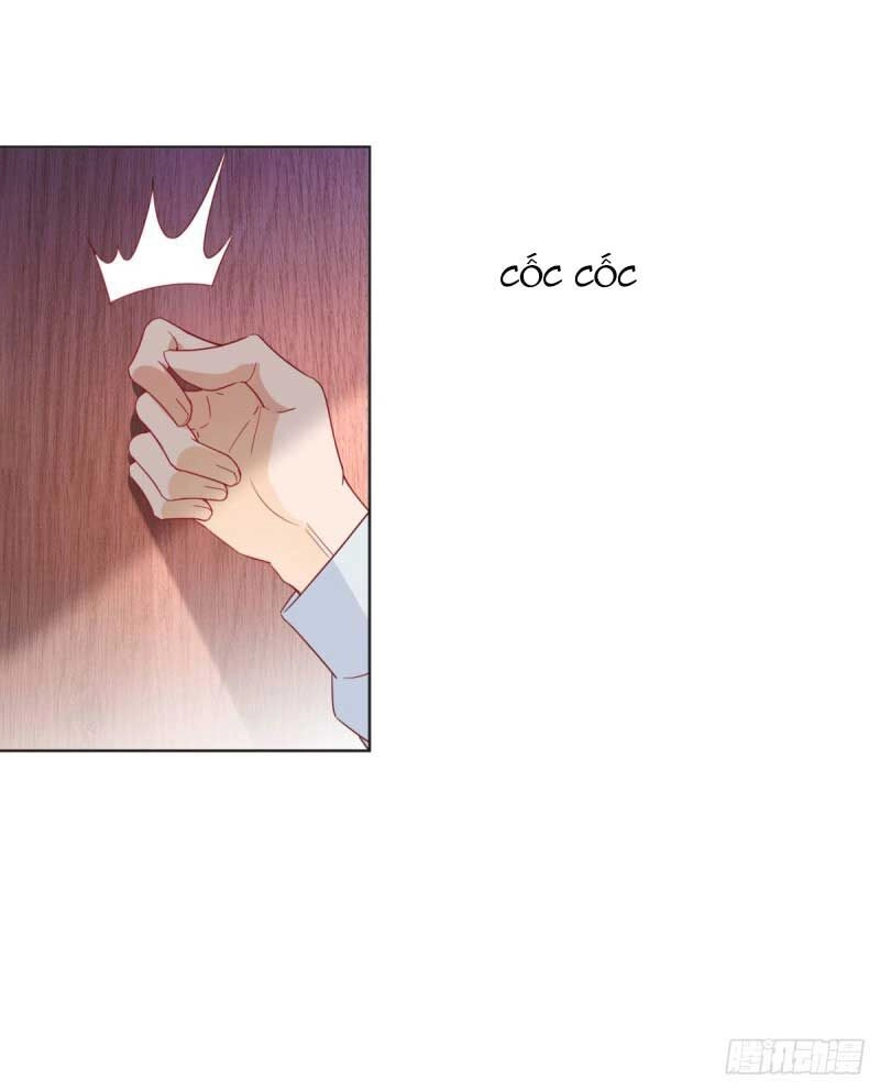 1000 Tư Thế Cưa Đổ Tổng Tài Chapter 65 - 21