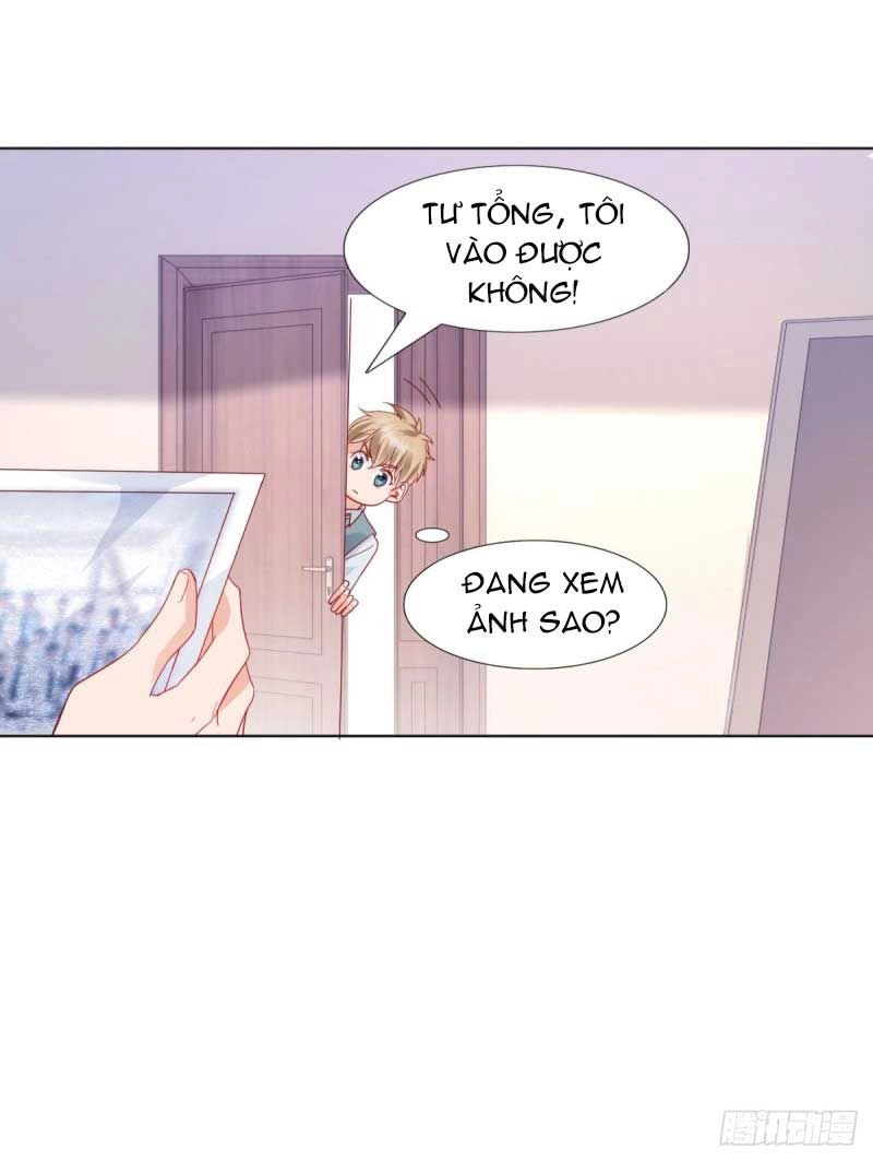 1000 Tư Thế Cưa Đổ Tổng Tài Chapter 65 - 22