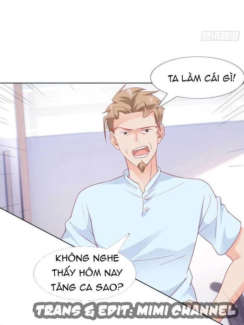1000 Tư Thế Cưa Đổ Tổng Tài Chapter 66 - 2