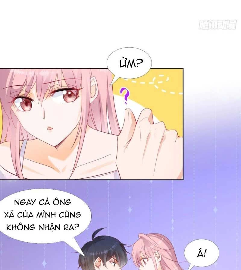 1000 Tư Thế Cưa Đổ Tổng Tài Chapter 66 - 17