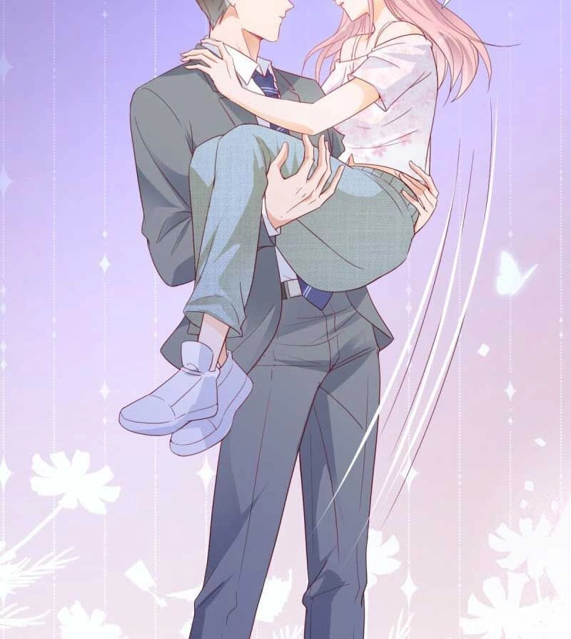 1000 Tư Thế Cưa Đổ Tổng Tài Chapter 66 - 18