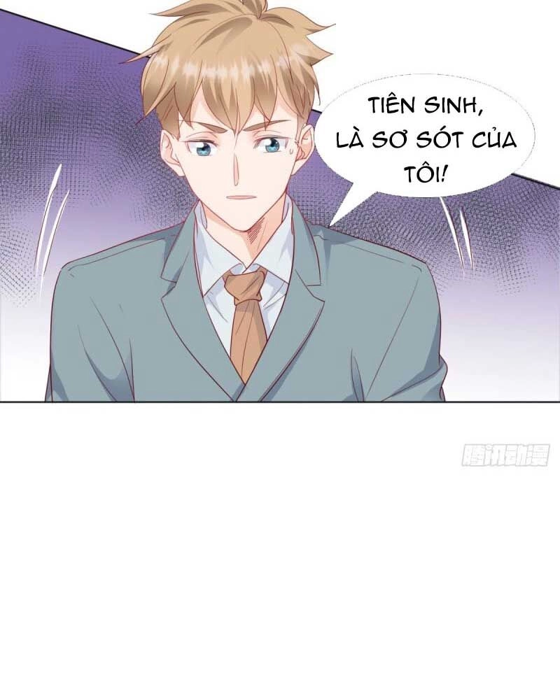 1000 Tư Thế Cưa Đổ Tổng Tài Chapter 66 - 24