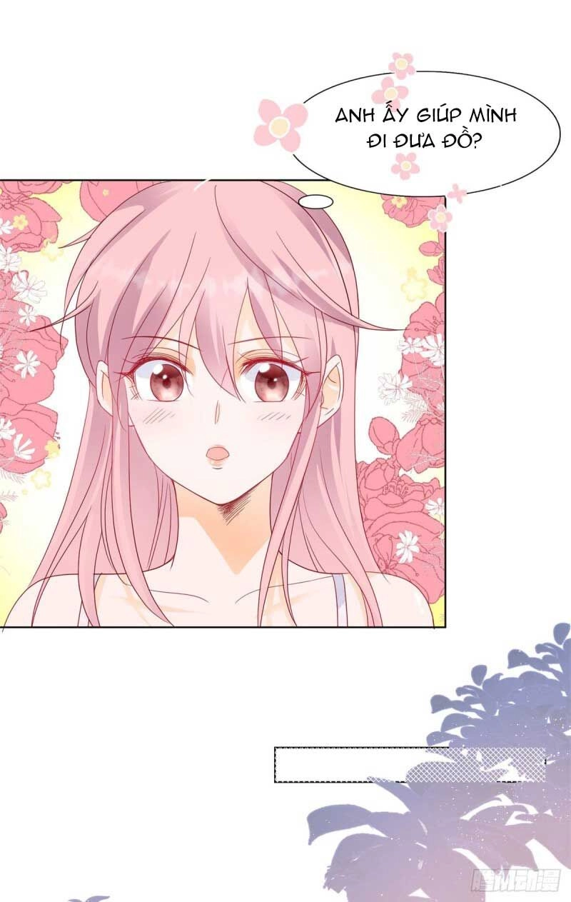 1000 Tư Thế Cưa Đổ Tổng Tài Chapter 67 - 20