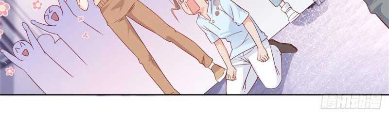 1000 Tư Thế Cưa Đổ Tổng Tài Chapter 68 - 6