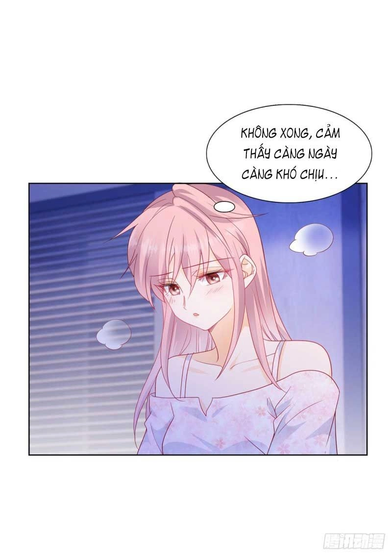 1000 Tư Thế Cưa Đổ Tổng Tài Chapter 68 - 8