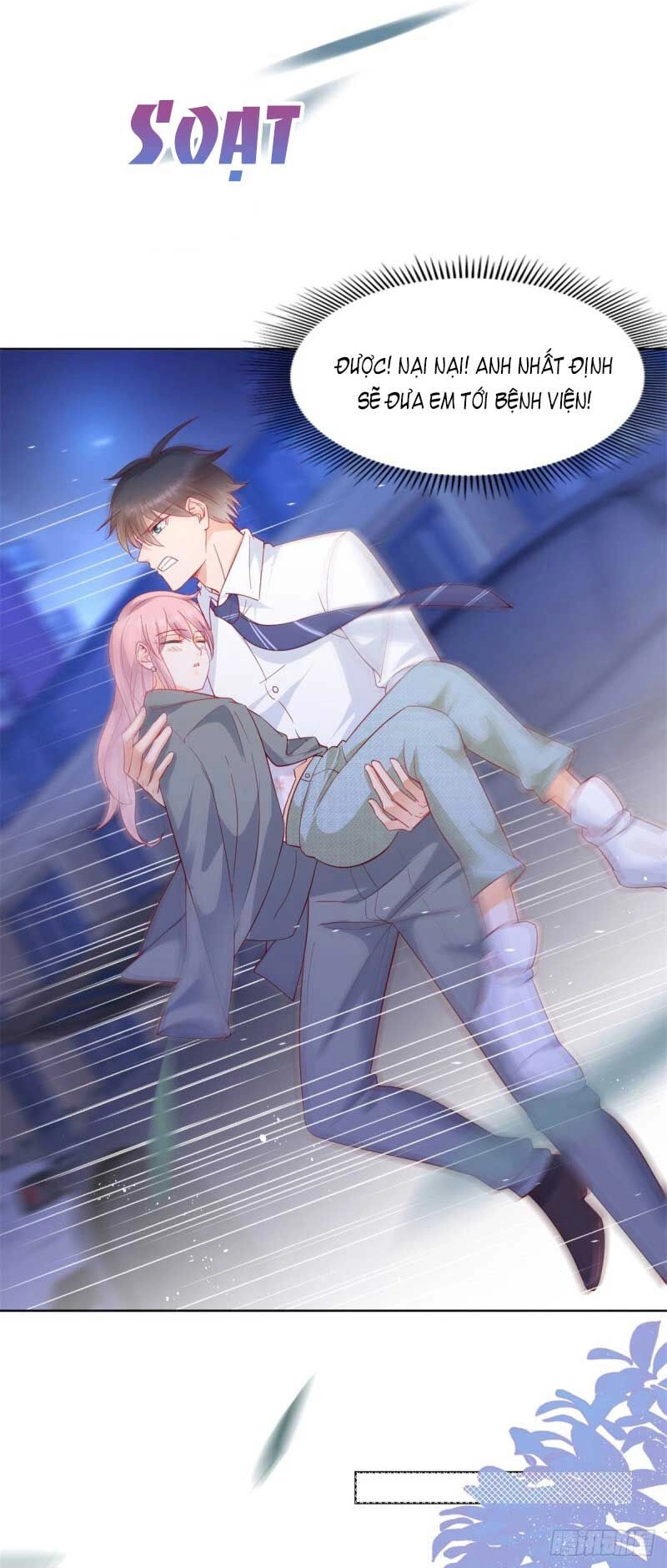 1000 Tư Thế Cưa Đổ Tổng Tài Chapter 68 - 22